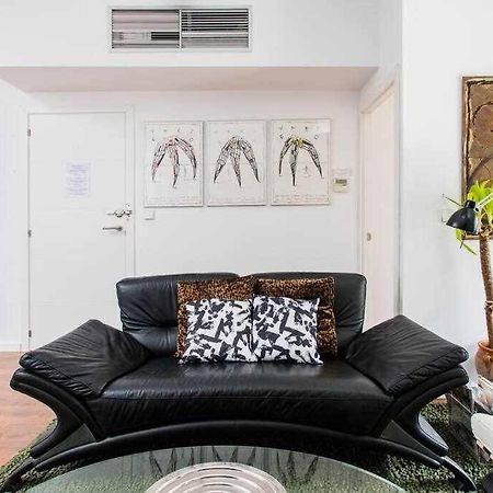 Lujoso Apartamento Con Patio En Triana Sevilla Экстерьер фото